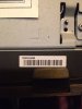 IMG-20171119-WA0009.jpg