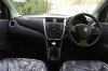 Suzuki_Cultus_2017_(7).jpg