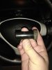 IMG_20171126_215036.jpg
