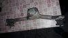 IMG-20171106-WA0010.jpeg