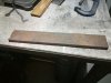IMG-20171110-WA0014.jpg