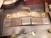 IMG-20171110-WA0015.jpg