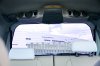 DSC01596_1.jpg