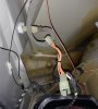 20171202_025430.jpg