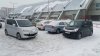 IMG-20171202-WA0001.jpg