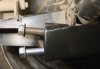 d0693b6s-960.jpg