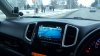 20171209_162838.jpg