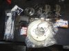 IMG_20171210_001641.jpg