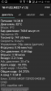 Screenshot_2017-12-14-17-40-42_resized.png