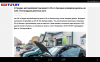 Screenshot_2017-12-25-20-58-49.png