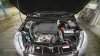 suzuki-sx4-s-cross-review-2014_7.jpg