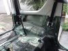 Jimny_rear_speaker_16.jpg