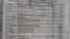 AUT_3600.jpg