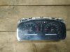 2ce74f5s-960.jpg