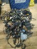 86e74f5s-960.jpg