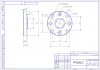 cf60386bab20.jpg
