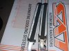 20180214_105630.jpg