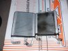 20180214_105538.jpg