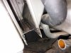 20180214_110345.jpg