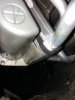 20180214_112121.jpg