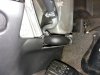 20180214_122341.jpg