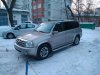 IMG_20180213_183545.jpg