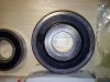 20180303_130925.jpg
