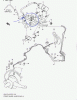28604.gif