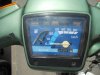 DSCN1068.JPG