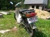 IMG-20160818-WA0000.jpg