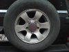 IMG_20160624_205022.jpg