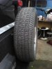 IMG_20160624_204847.jpg