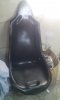 IMG-20180111-WA0052.jpg
