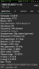 Screenshot_2017-12-31-13-22-04-809_com.malykh.szviewer.android.png