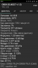 Screenshot_2018-01-19-08-04-18-137_com.malykh.szviewer.android.png