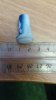 IMG-20180314-WA0004.jpeg