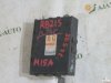 d25f85d6.jpg
