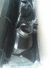 20180323_183129.jpg