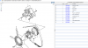 02.png
