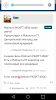 Screenshot_2018-04-10-18-07-16.png