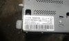 IMG-20180413-WA0009.jpg