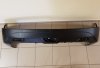 20180408_113859.jpg