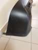 20180408_113919.jpg