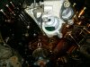 IMG-20180420-WA0016.jpg