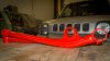 DSC05259-1.jpg