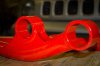 DSC05260-1.jpg