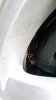 IMG_2018-05-03_201636.jpg