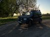 L1000241.jpg