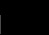upload_2018-5-20_20-3-32.png