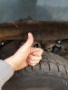 20180520_185959.jpg